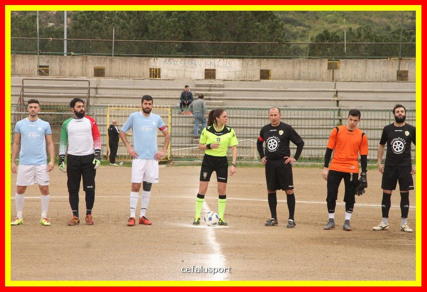 180303 cefalusport 024.jpg